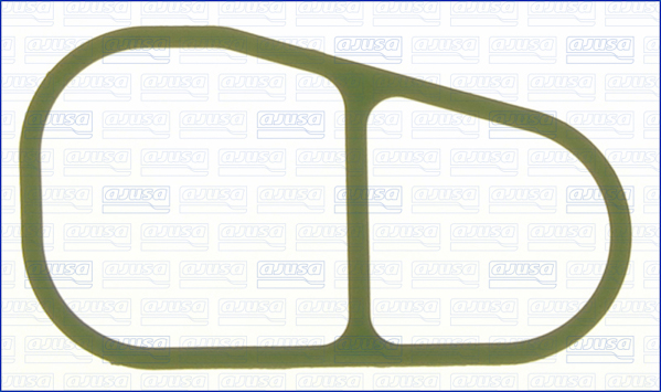 Pakking, oliefilter Ajusa 00903500