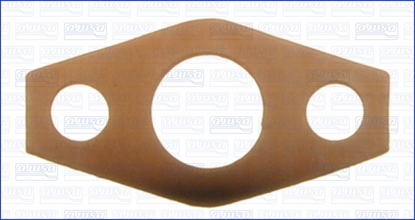 Pakking/ Afdichting Ajusa 00905100