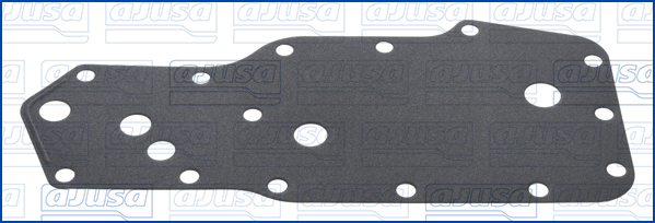 Pakking/ Afdichting Ajusa 00909400