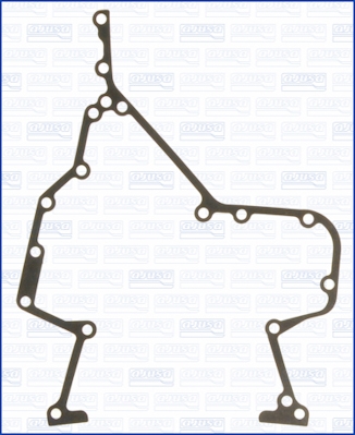 Pakking/ Afdichting Ajusa 00910100