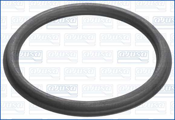 Pakking/ Afdichting Ajusa 00910600