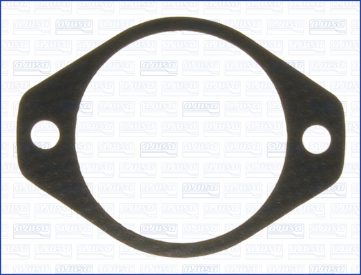 Pakking/ Afdichting Ajusa 00910700