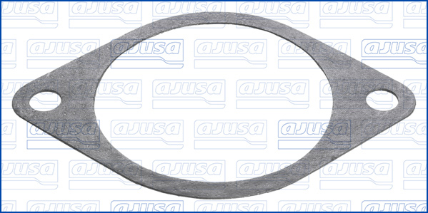 Pakking/ Afdichting Ajusa 00910800