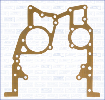 Pakking, distributiecarter Ajusa 00913800