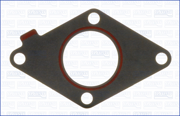 Pakking/ Afdichting Ajusa 00915300
