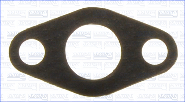 Pakking/ Afdichting Ajusa 00915400