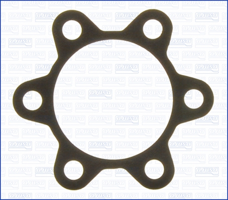 Pakking/ Afdichting Ajusa 00915700