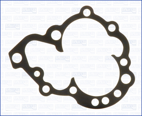 Pakking/ Afdichting Ajusa 00916200