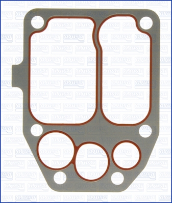 Pakking/ Afdichting Ajusa 00917100