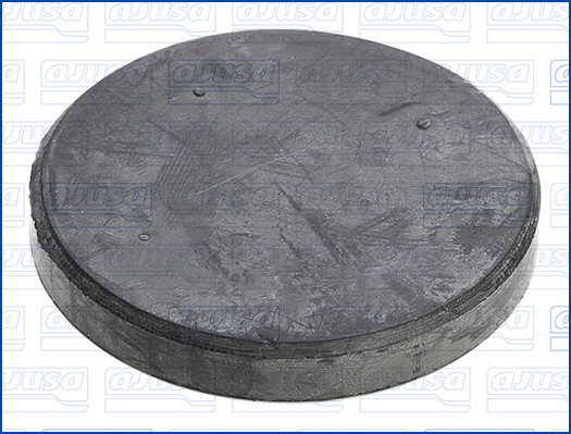 Pakking/ Afdichting Ajusa 00917400