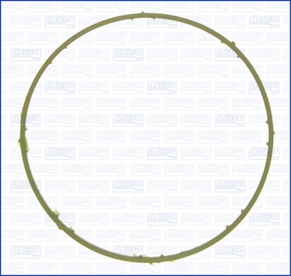 Pakking/ Afdichting Ajusa 00918800