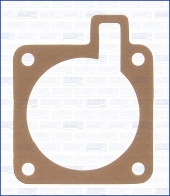 Pakking/ Afdichting Ajusa 00920000