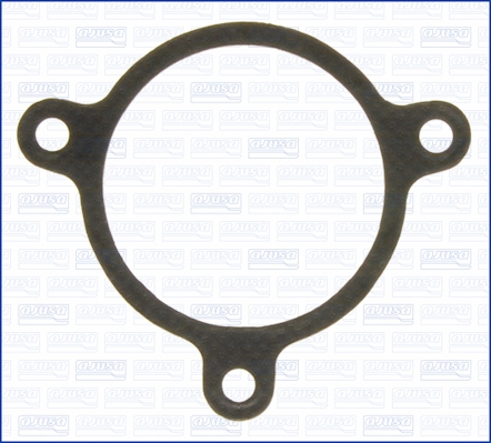 Pakking/ Afdichting Ajusa 00922600