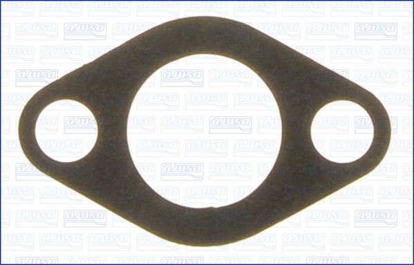 Pakking/ Afdichting Ajusa 00923100