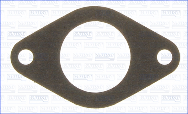 Pakking/ Afdichting Ajusa 00923300