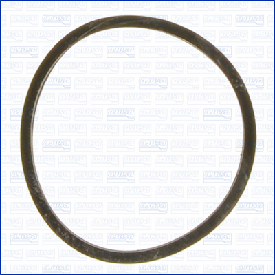 Pakking, thermostaat Ajusa 00924900