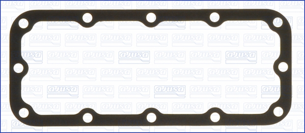 Pakking/ Afdichting Ajusa 00927000