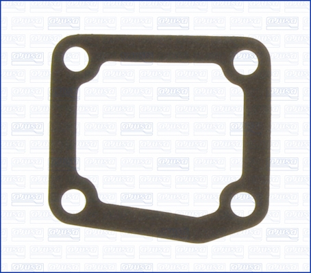 Pakking/ Afdichting Ajusa 00927900