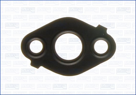Pakking/ Afdichting Ajusa 00938500