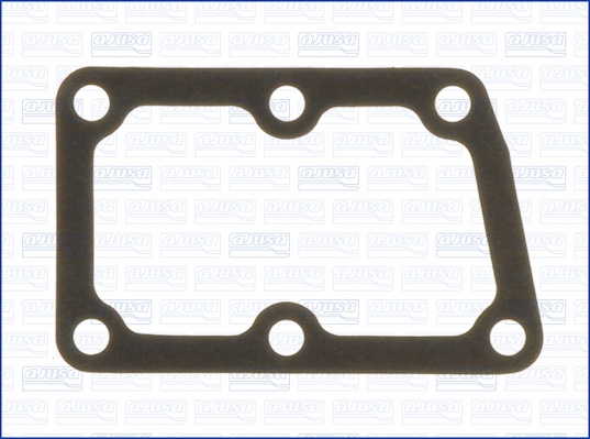 Pakking/ Afdichting Ajusa 00941000