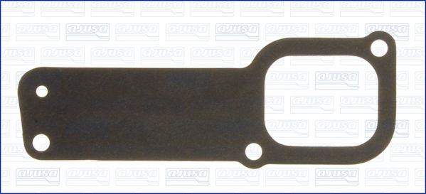 Pakking/ Afdichting Ajusa 00941300