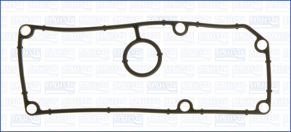 Pakking / Afdichting Ajusa 00941500
