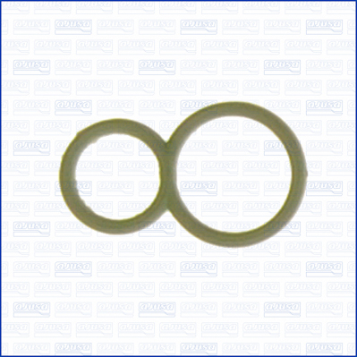 Pakking, inspuitpomp Ajusa 00941800