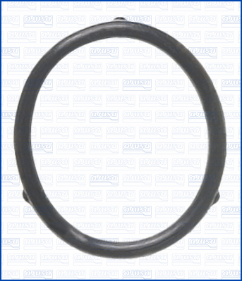 Pakking / Afdichting Ajusa 00942000