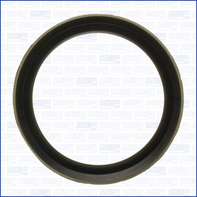 Pakking/ Afdichting Ajusa 00955300