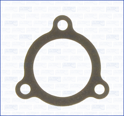 Pakking, thermostaat Ajusa 00960000