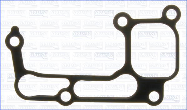 Pakking/ Afdichting Ajusa 00961400