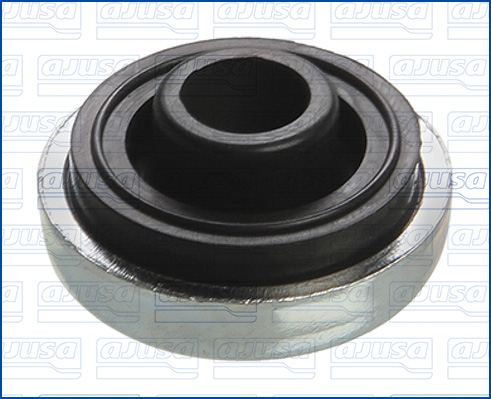 Pakking/ Afdichting Ajusa 00961800