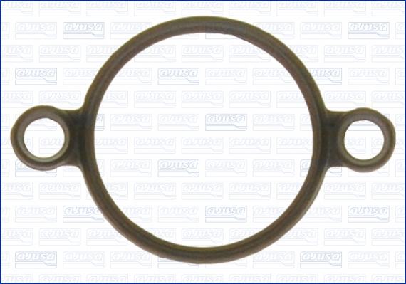 Pakking/ Afdichting Ajusa 00963700