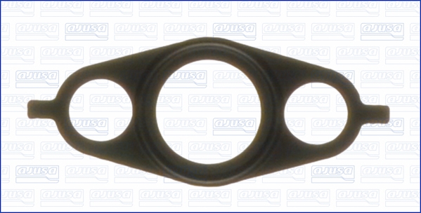 Pakking/ Afdichting Ajusa 00974200