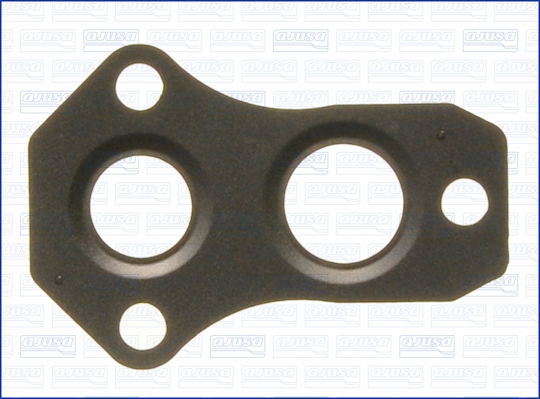 Pakking/ Afdichting Ajusa 00974800