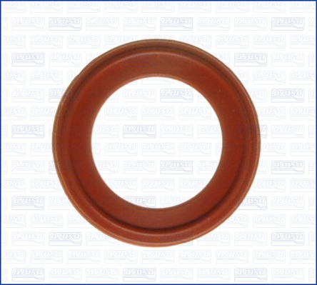 Pakking/ Afdichting Ajusa 00975100