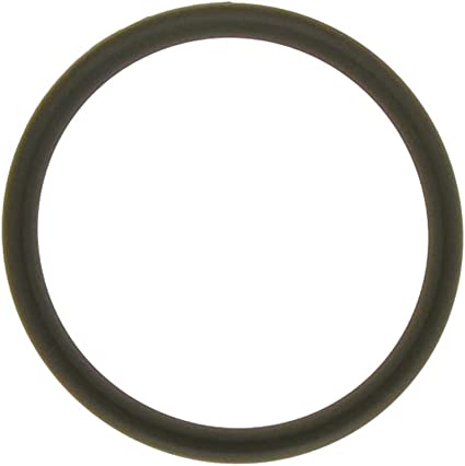 Pakking, oliefilter Ajusa 00976400