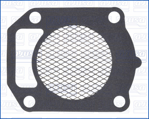Pakking/ Afdichting Ajusa 00977700