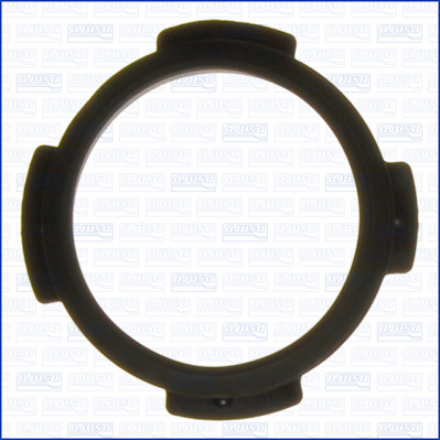 Pakking / Afdichting Ajusa 00977800