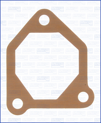 Pakking / Afdichting Ajusa 00978700