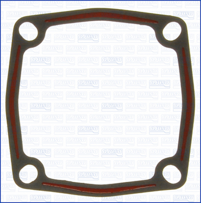 Pakking / Afdichting Ajusa 00980000