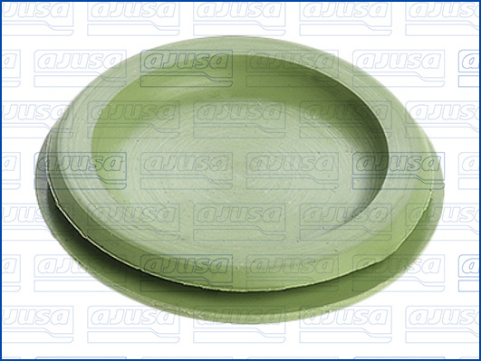 Pakking/ Afdichting Ajusa 00984000
