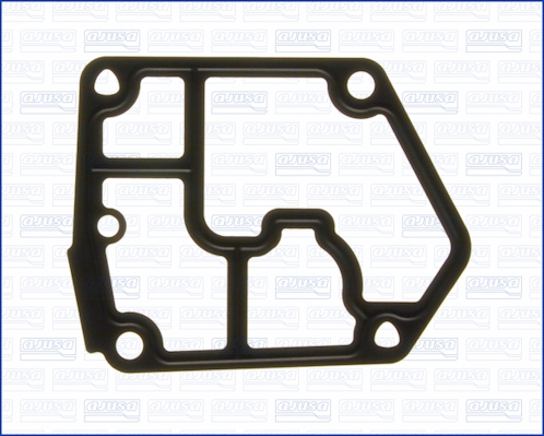 Oliefilterhuis pakking / O-ring Ajusa 00985700