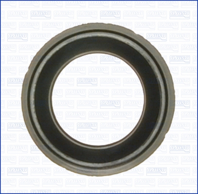 Pakking/ Afdichting Ajusa 00985900