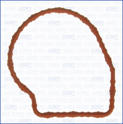 Pakking/ Afdichting Ajusa 00986100