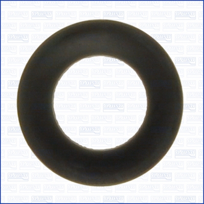 Pakking/ Afdichting Ajusa 00987000