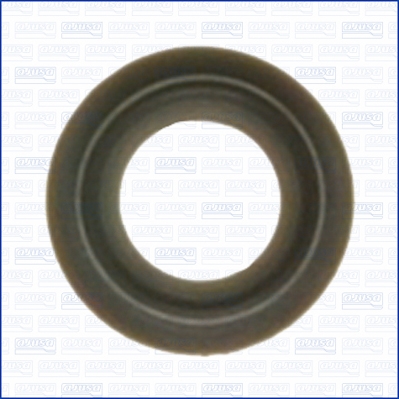 Pakking/ Afdichting Ajusa 00994500