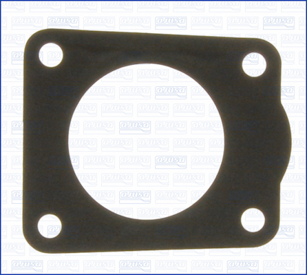 Pakking / Afdichting Ajusa 00995400