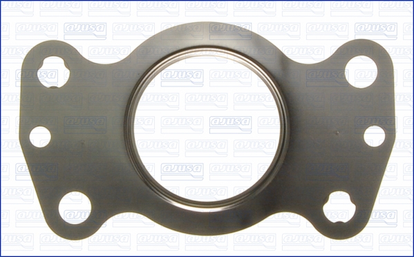 Pakking/ Afdichting Ajusa 00996100
