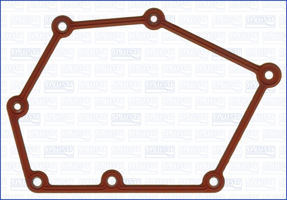 Pakking/ Afdichting Ajusa 00996500